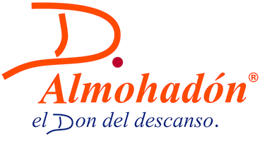 Don-Almohadon-sin-fondo