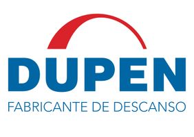 Logo-Dupen-fabricante-Colchon-Dupen