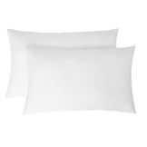 soft-white-cover-pillows-isolated